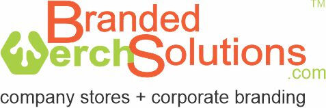 Branded MerchSolutions.com