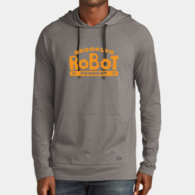 BRF - Tri Blend Hoodie Thumbnail