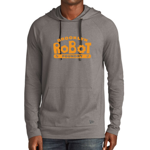 BRF - Tri Blend Hoodie Thumbnail