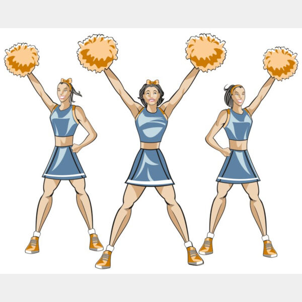 CHEER 07 RQC Thumbnail