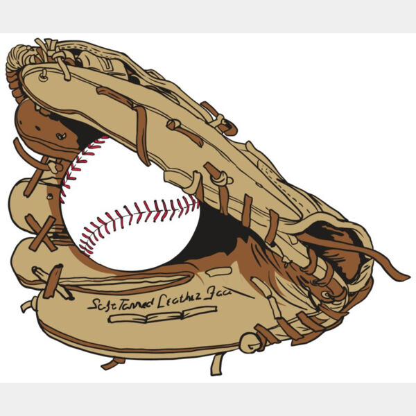 AR10 SOFTBALL 02 RQC Thumbnail