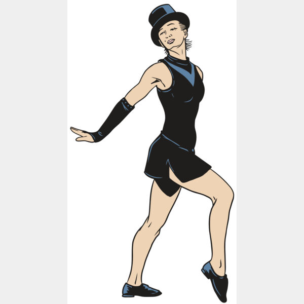 AR22 DANCE 06 RQC Thumbnail