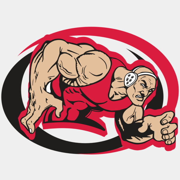 AR WRESTLING MEN 29 RC Thumbnail