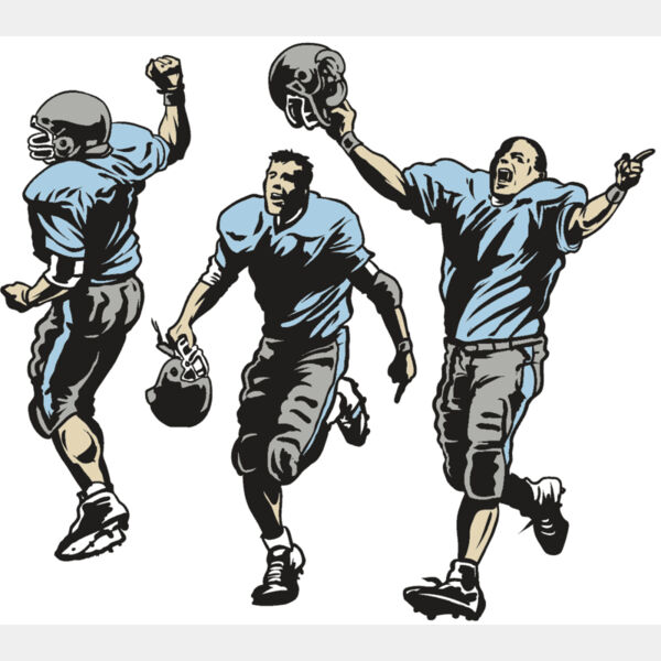 AR29 FBALL 05 RQC Thumbnail