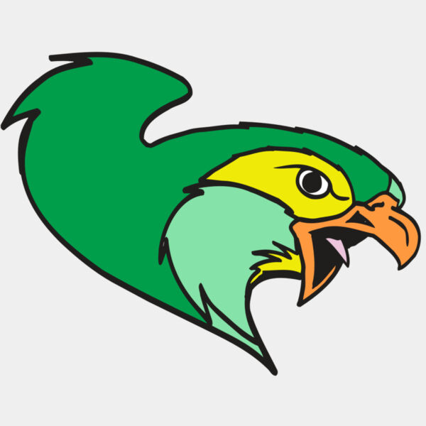 AR5 Hawk 11 RQC Thumbnail