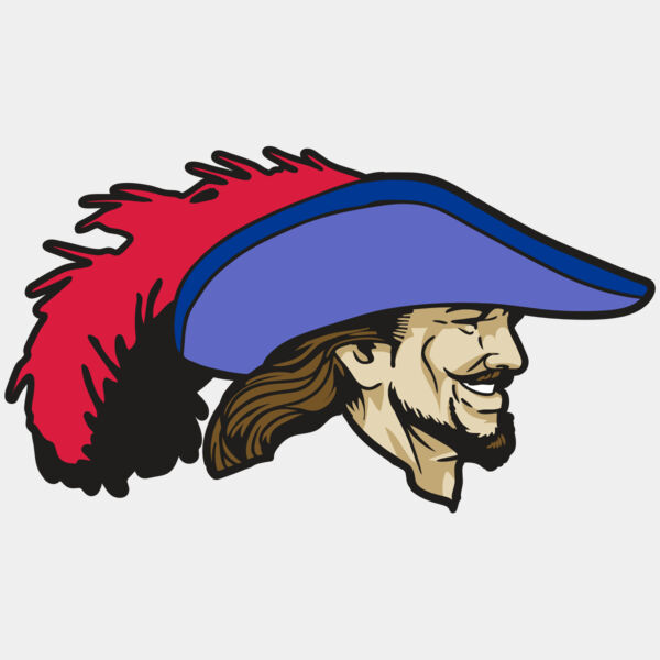 AR33 CAVALIER 09 RQC Thumbnail