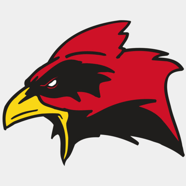 AR5 CARDINAL 18 RQC Thumbnail