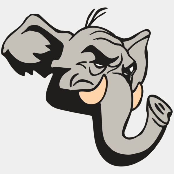 AR5 Elephant 04 RQC Thumbnail