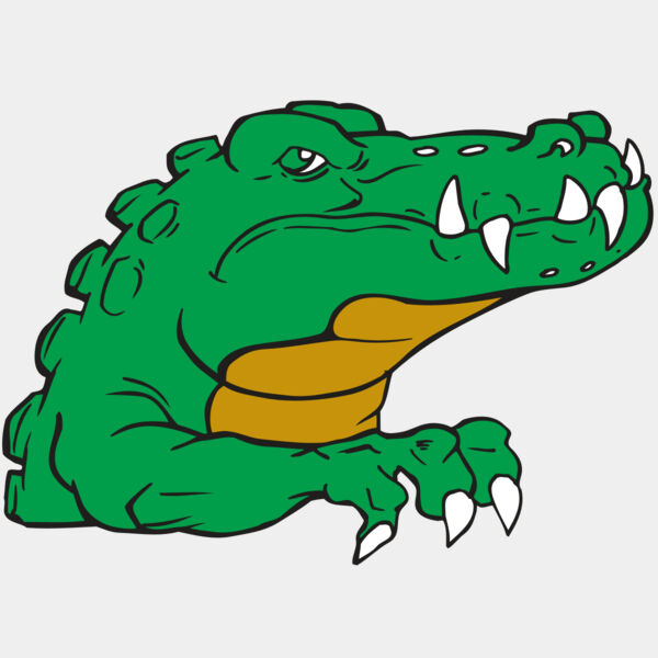 AR GATOR 22 RQC Thumbnail