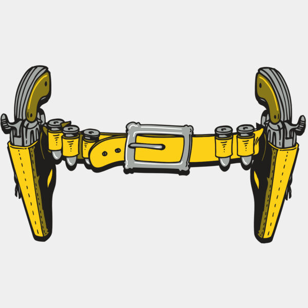 AR5 COWBOY 04 RQC Thumbnail