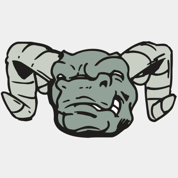 AR5 Ram 26 RQC Thumbnail