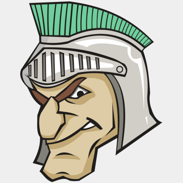 TROJAN HD0503 RQC Thumbnail