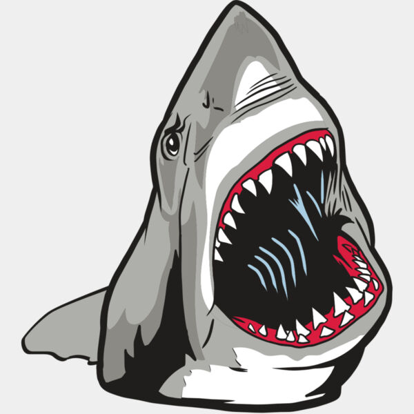 AR20 SHARK 45 RQC Thumbnail