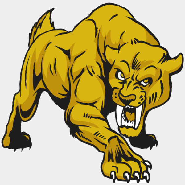 AR30 SABER 01 RQC Thumbnail