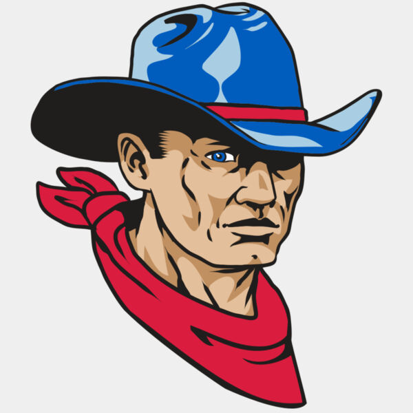 AR32 COWBOY 07 RQC Thumbnail