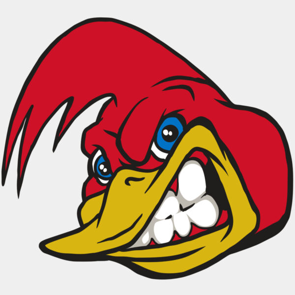 AR30 RRUNNER 03 RQC Thumbnail