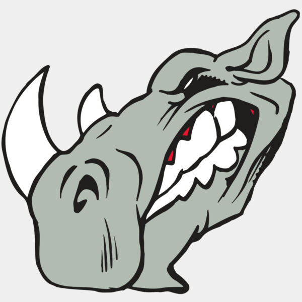 AR5 Rhino 05 RQC Thumbnail