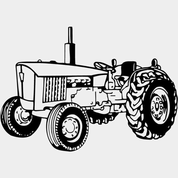 TRAC0032 Thumbnail