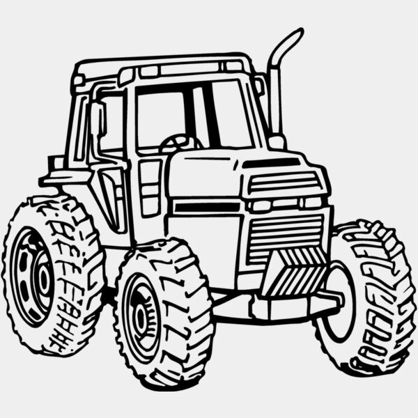 TRAC0037 Thumbnail