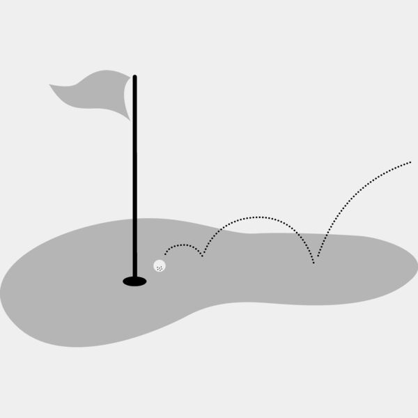 GOLF28 Thumbnail