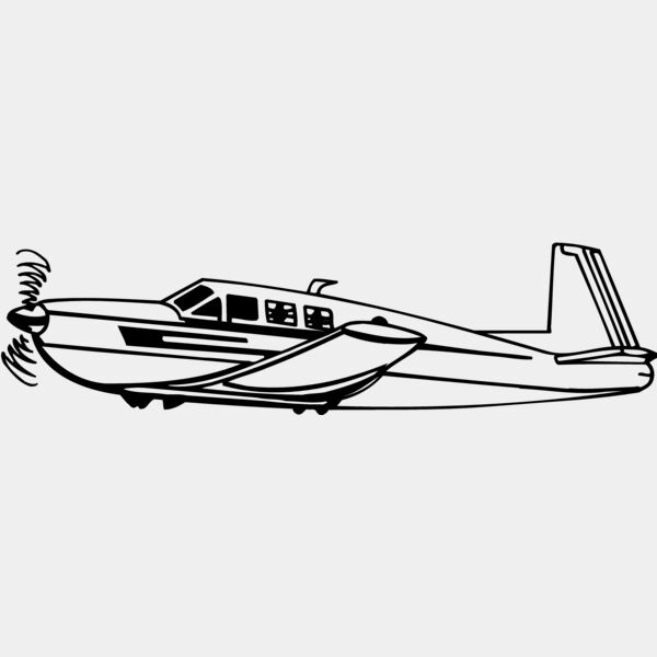AIR0030 Thumbnail