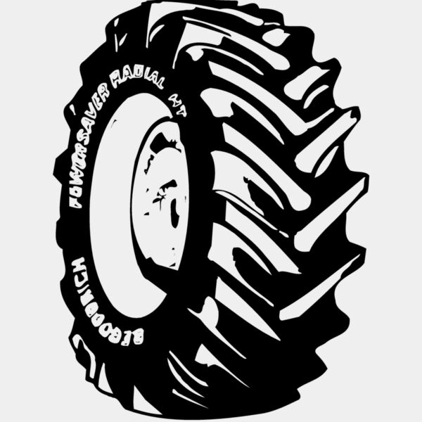 WHEEL001 Thumbnail