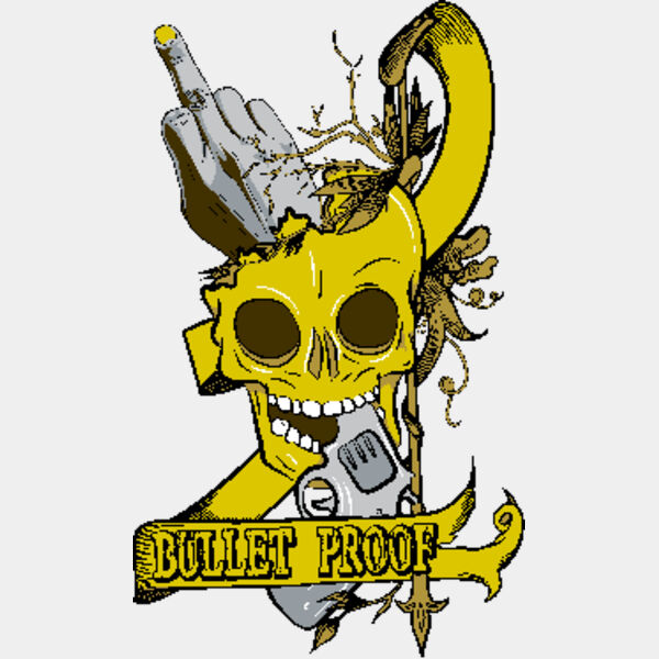 designious t shirt design 90 Thumbnail