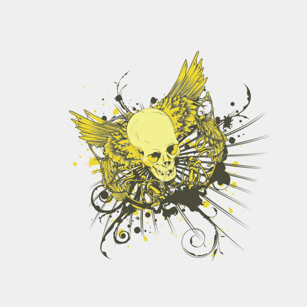 designious t shirt design 50 Thumbnail