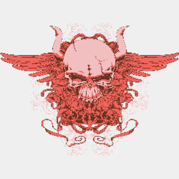 designious t shirt design 187 Thumbnail