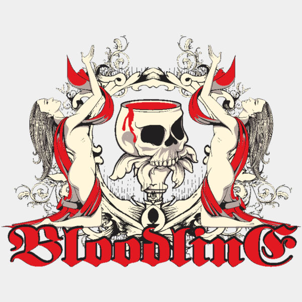 designious t shirt design 307 Thumbnail