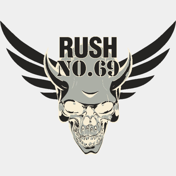 designious t shirt design 255 Thumbnail