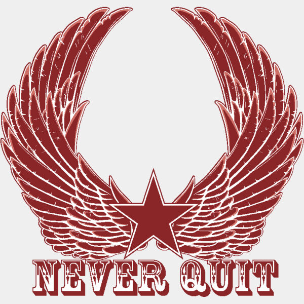 designious t shirt design 257 Thumbnail