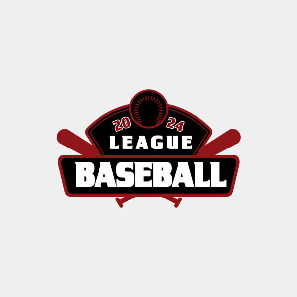 Baseball League 02 Thumbnail