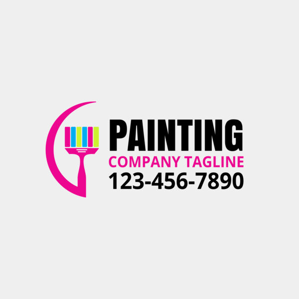 Painting 03 Thumbnail
