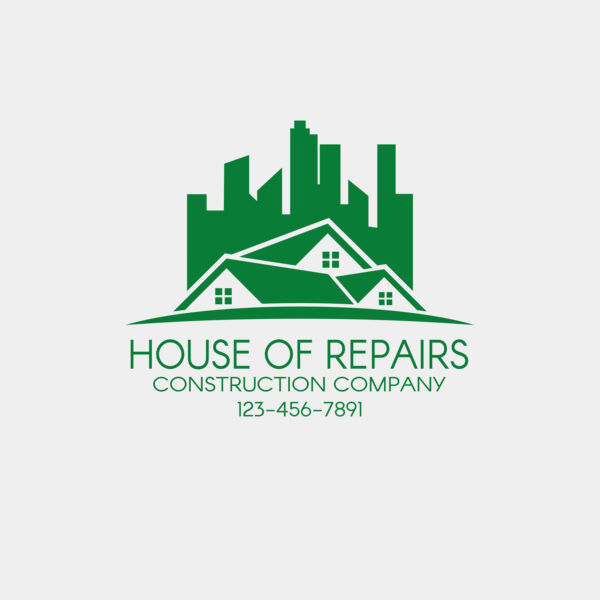 Construction Company 08 Thumbnail