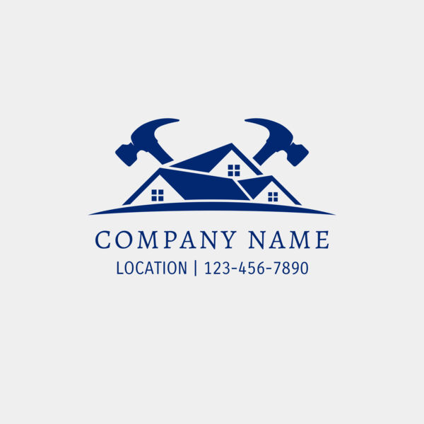 Construction Company 13 Thumbnail