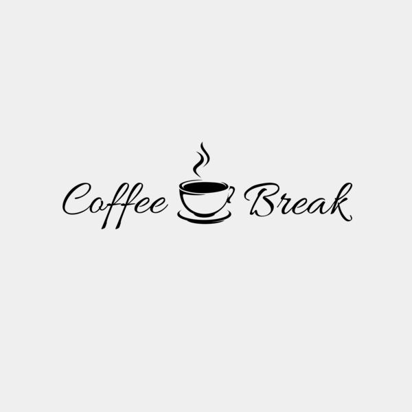 Coffee Thumbnail