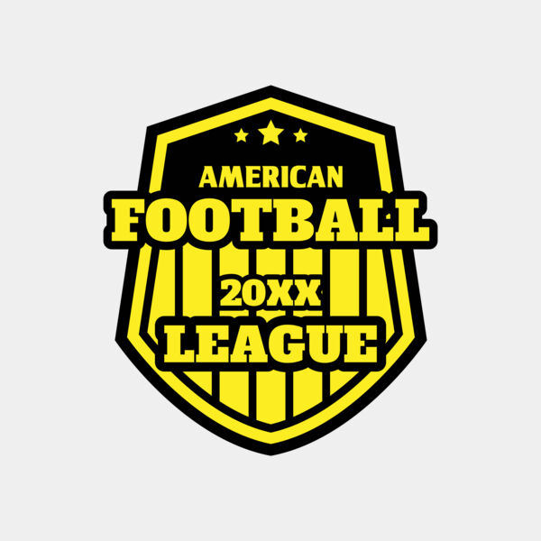 American Football League 03 Thumbnail
