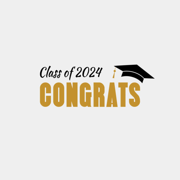 Graduation 02 Thumbnail
