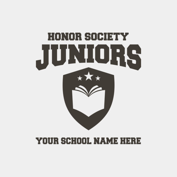 School Statement 18 Thumbnail