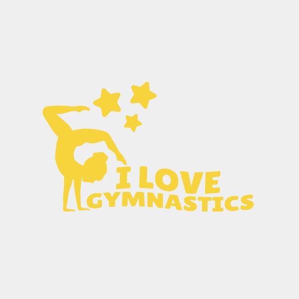 Gymnastics 26 Thumbnail