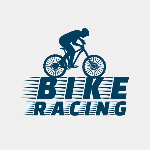 Bicycle 11 Thumbnail