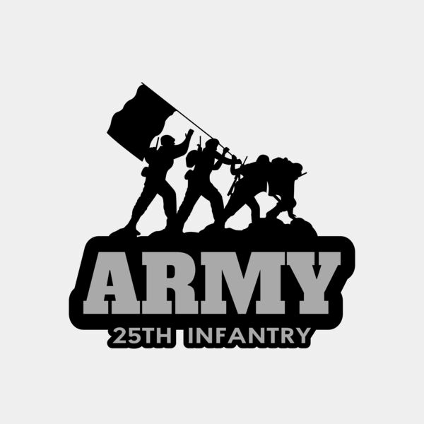 Army 02 Thumbnail