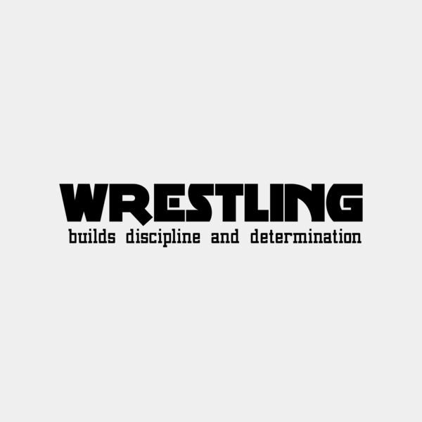 Wrestling 19 Thumbnail