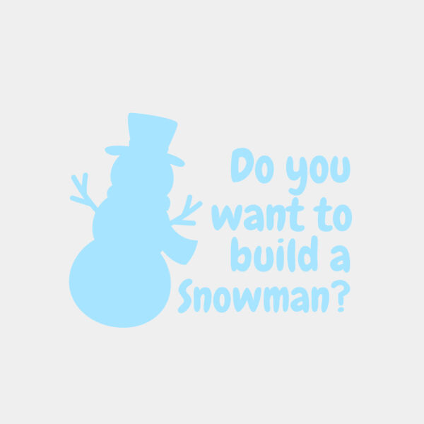 Christmas 07 Thumbnail