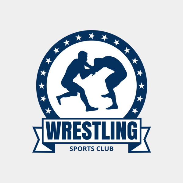 Wrestling 57 Thumbnail