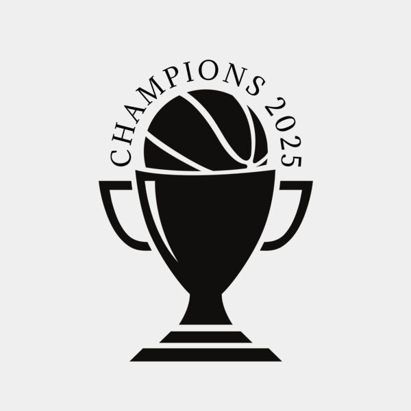 Basketball 49 Thumbnail