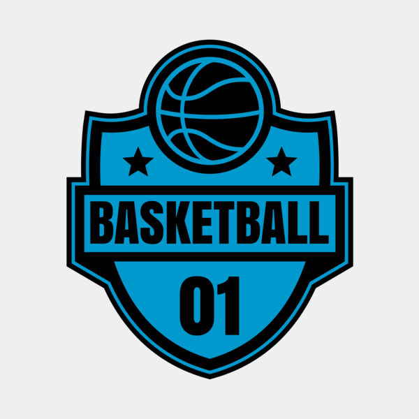 Basketball 68 Thumbnail