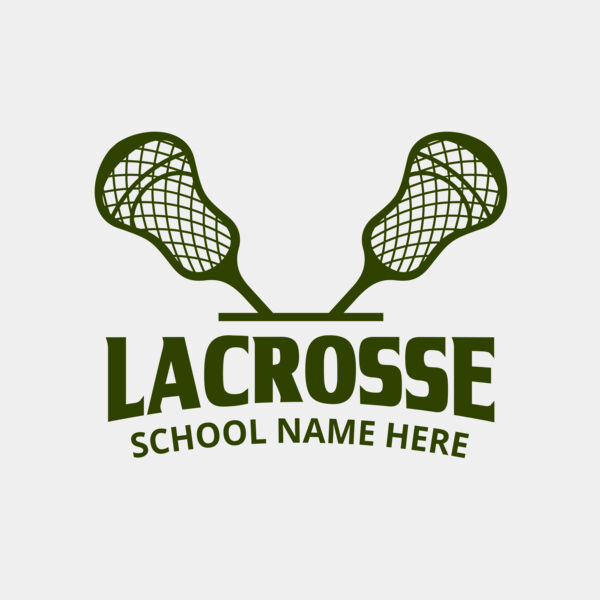 Lacrosse 38 Thumbnail