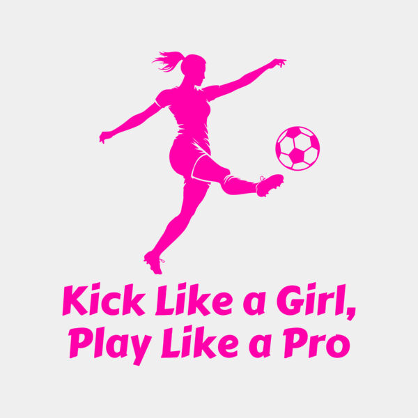 Soccer 49 Thumbnail